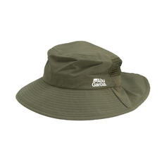 キャップ・ハット｜AbuGarcia｜釣具の総合メーカー ピュア